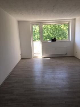Foto - 2 Zimmer Etagenwohnung zur Miete in Herten