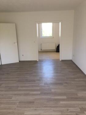 Foto - 2 Zimmer Etagenwohnung in Herten