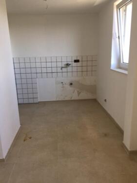 Foto - Etagenwohnung in Herten zur Miete