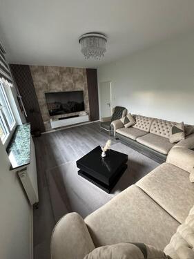 Foto - Wohnung Nachmieter - 1.200,00 EUR Kaltmiete, ca.  95,00 m²