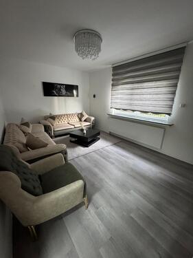 Foto - 3 Zimmer Etagenwohnung zur Miete in Bielefeld