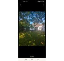 Großzügige Doppelhaushälfte mit Bauplan für drei Reihenhäuser - Mülheim an der Ruhr Rechtsruhr-Nord