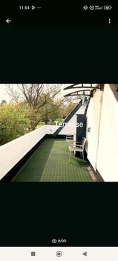 Foto - 10 Zimmer Einfamilienhaus zum Kaufen in Mülheim an der Ruhr