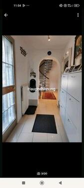 Foto - 10 Zimmer Einfamilienhaus in Mülheim an der Ruhr