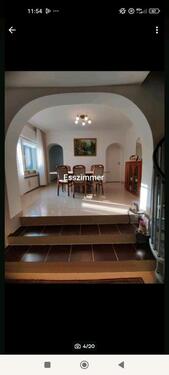 Foto - Einfamilienhaus in Mülheim an der Ruhr zum Kaufen