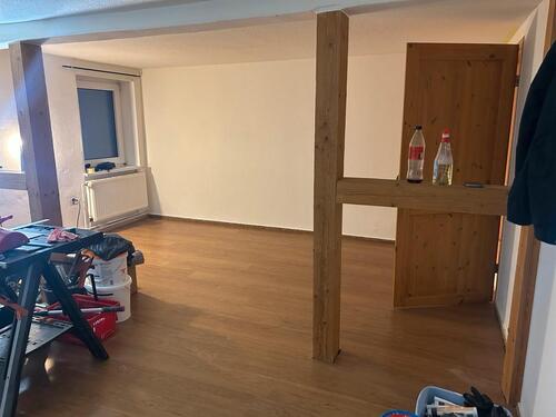 Foto - 4 Zimmer Etagenwohnung zur Miete in Bremervörde