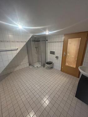 Foto - 4 Zimmer Etagenwohnung in Bremervörde