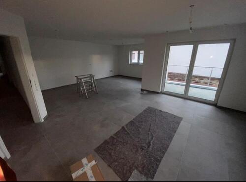 Foto - Etagenwohnung in Senden zur Miete