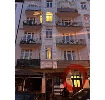 WG Zimmer auf St.Pauli - 680,00&nbsp;EUR Kaltmiete, ca.&nbsp; 20,00&nbsp;m&sup2; in Hamburg (PLZ: 20359) Hamburg-Mitte