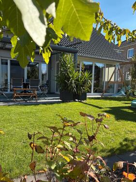 Foto - Freistehender Familienneubau - 669.000,00&nbsp;EUR Kaufpreis, ca.&nbsp; 145,00&nbsp;m&sup2;