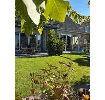 Freistehender Familienneubau - 669.000,00&nbsp;EUR Kaufpreis, ca.&nbsp; 145,00&nbsp;m&sup2; in Datteln (PLZ: 45711)