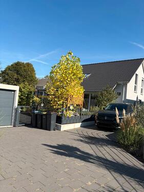 Foto - 4 Zimmer Einfamilienhaus zum Kaufen in Datteln