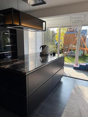 Foto - Einfamilienhaus in Datteln zum Kaufen