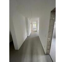 Großzügige 2-Zimmer Wohnung mit Balkon & Fußbodenheizung - Solms