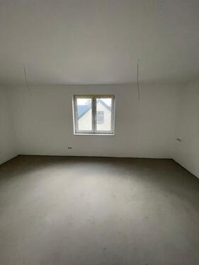 Foto - 2 Zimmer Etagenwohnung zur Miete in Solms