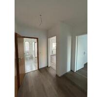 Frisch renovierte 2,5Zimmer-Wohnung mit Wintergarten Zentral&Grün - Hagen Hagen-Nord