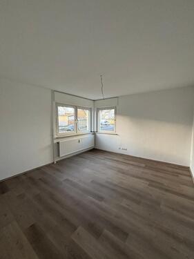 Foto - 2 Zimmer Etagenwohnung zur Miete in Hagen