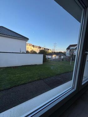 Foto - 2 Zimmer Etagenwohnung in Hagen