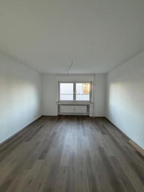 Foto - Etagenwohnung in Hagen zur Miete