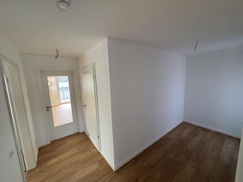 Foto - 2 Zimmer Etagenwohnung in Dortmund