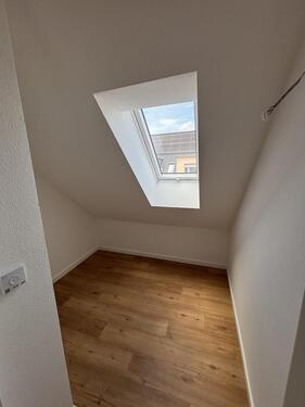 Foto - Etagenwohnung in Dortmund zur Miete