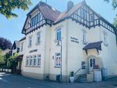 Foto - Große SinglePärchen EG-Wohnung in der 'Alten Post'