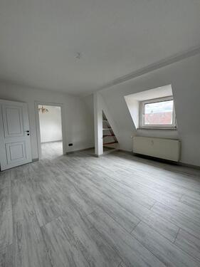 Foto - 2 Zimmer Etagenwohnung in Saarbrücken