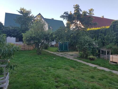 Foto - 6 Zimmer Bauernhaus, Landhaus in Bad Lauchstädt