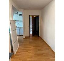 1-Zimmer-Wohnung 23 m² - 417,00&nbsp;EUR Kaltmiete, ca.&nbsp; 23,00&nbsp;m&sup2; in Köln (PLZ: 51063) Mülheim