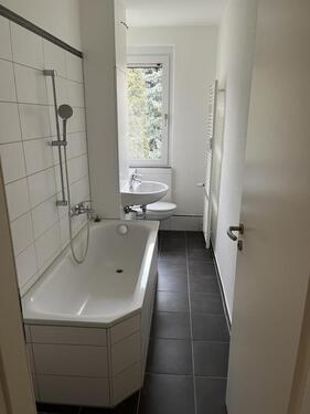 Foto - °°Ruhig gelegene Wohnung im Grünen°° Frisch renoviert mit Weitblick!