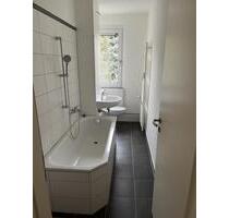 °°Ruhig gelegene Wohnung im Grünen°° Frisch renoviert mit Weitblick! - Bad Langensalza