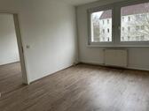 Foto - 2 Zimmer Etagenwohnung zur Miete in Bad Langensalza