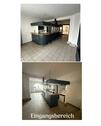Foto - Schöne Gewerbeeinheit zu vermieten