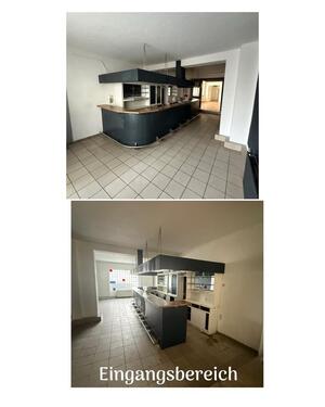 Foto - Schöne Gewerbeeinheit zu vermieten