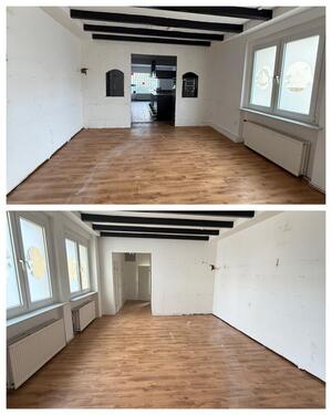 Foto - andere zur Miete in Remscheid