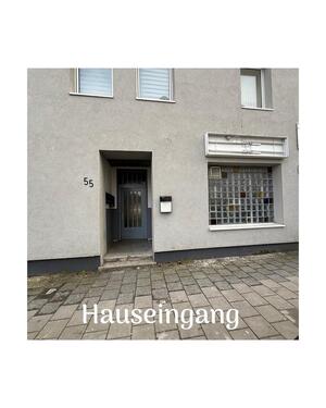 Foto - andere in Remscheid