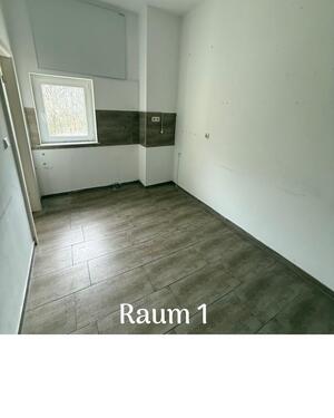 Foto - andere in Remscheid zur Miete