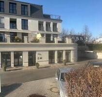 Exklusive Büro-Praxisflächen in Eltville, 