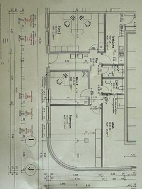 Foto - andere zur Miete in Eltville am Rhein
