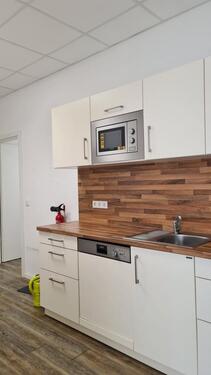 Foto - andere in Eltville am Rhein