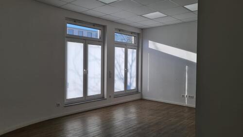 Foto - andere in Eltville am Rhein zur Miete