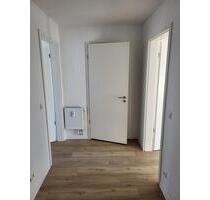 kwr GmbH: Berliner Straße 62, Erdgeschoss links in Rathenow