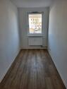 Foto - 3 Zimmer Erdgeschoßwohnung zur Miete in Rathenow