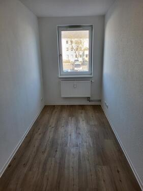 Foto - 3 Zimmer Erdgeschoßwohnung zur Miete in Rathenow