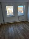 Foto - 3 Zimmer Erdgeschoßwohnung in Rathenow