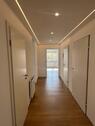 Foto - Kernsanierte, Barrierefrei-helle 3-Raum-EG-Wohnung,Garten & TG