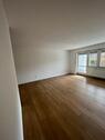 Foto - 3 Zimmer Erdgeschoßwohnung in Chemnitz