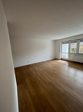 Foto - 3 Zimmer Erdgeschoßwohnung in Chemnitz