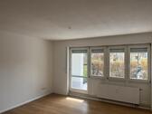 Foto - Erdgeschoßwohnung in Chemnitz zum Kaufen