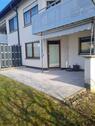 Foto - Helle, ruhig gelegene 2,5 - Zimmer- Wohnung mit großer Terrasse